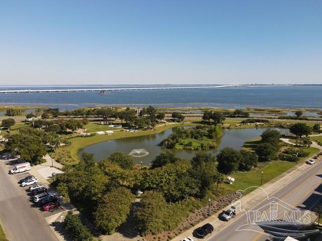 662 E Romana Street Pensacola FL 32502