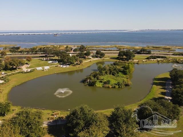 662 E Romana Street Pensacola FL 32502