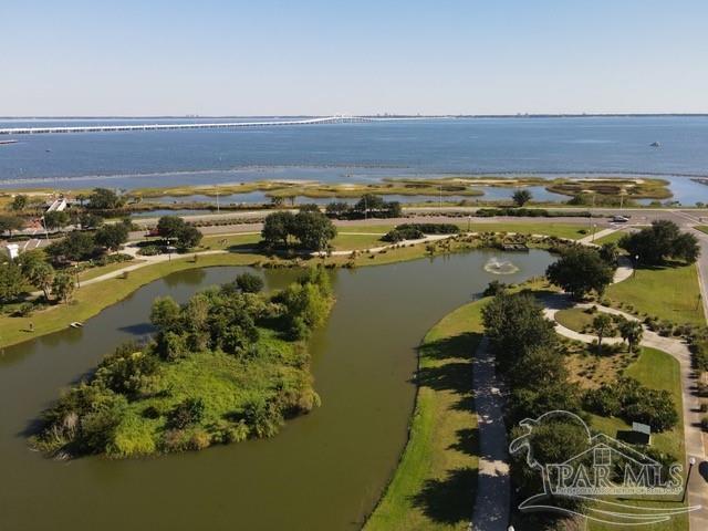 662 E Romana Street Pensacola FL 32502