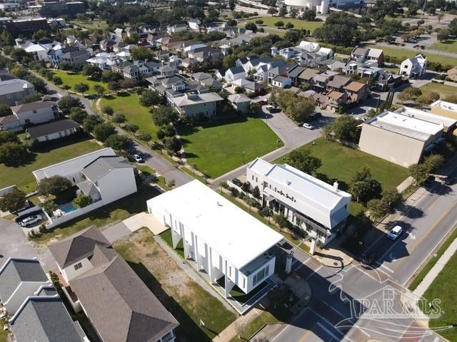 662 E Romana Street Pensacola FL 32502