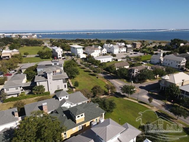 662 E Romana Street Pensacola FL 32502