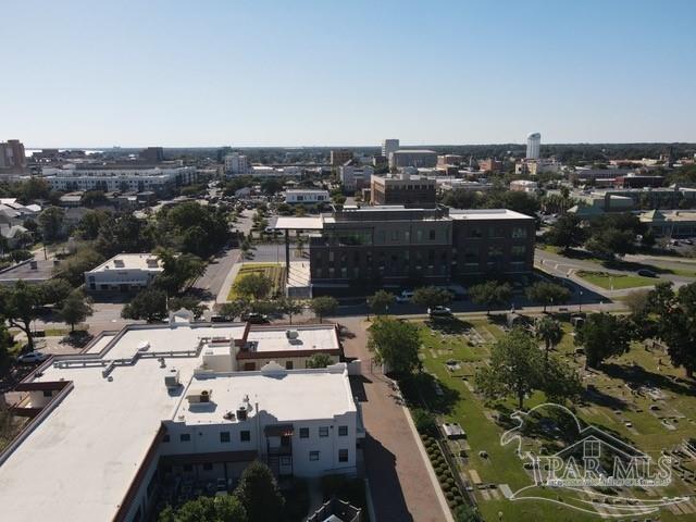 662 E Romana Street Pensacola FL 32502