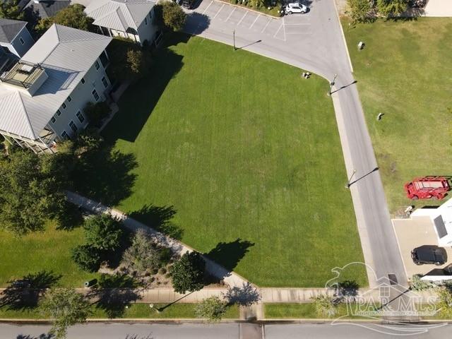 662 E Romana Street Pensacola FL 32502