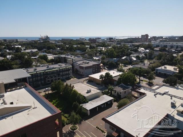 662 E Romana Street Pensacola FL 32502