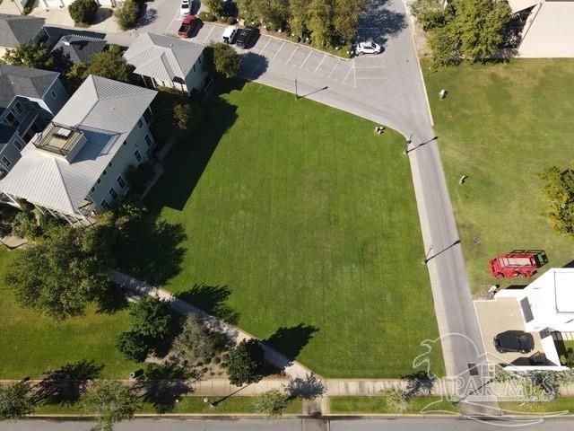 662 E Romana Street Pensacola FL 32502