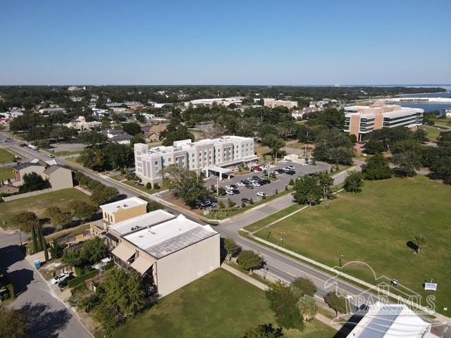 662 E Romana Street Pensacola FL 32502