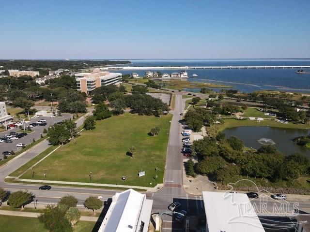 662 E Romana Street Pensacola FL 32502