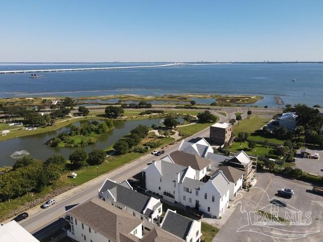 662 E Romana Street Pensacola FL 32502