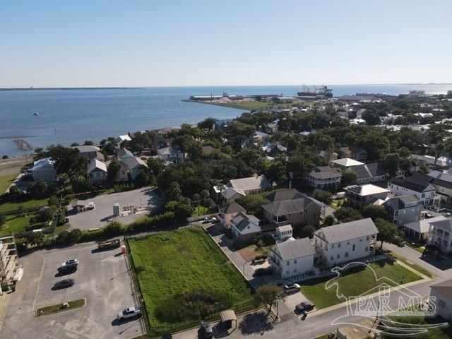 662 E Romana Street Pensacola FL 32502