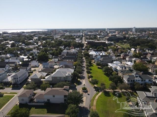662 E Romana Street Pensacola FL 32502