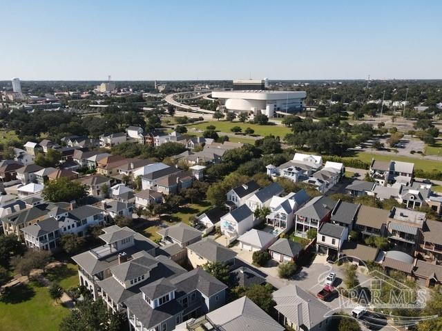 662 E Romana Street Pensacola FL 32502