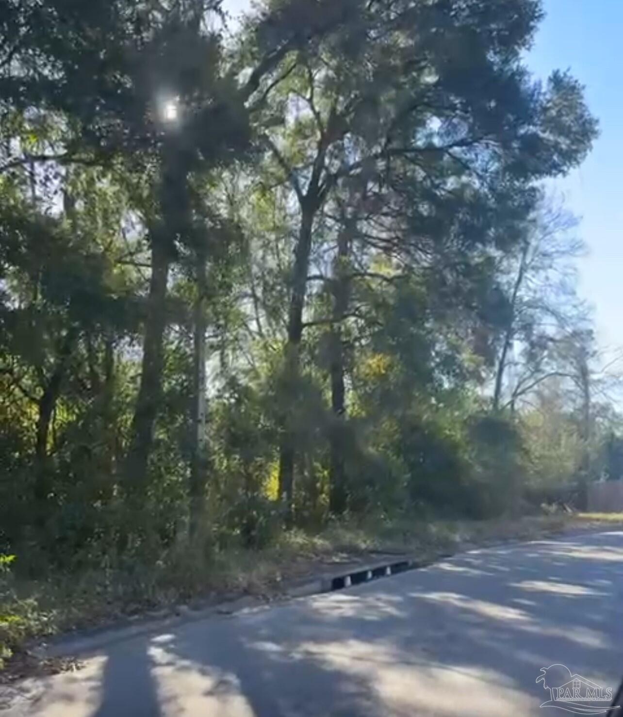 7610 Wood Stream Drive Pensacola FL 32514