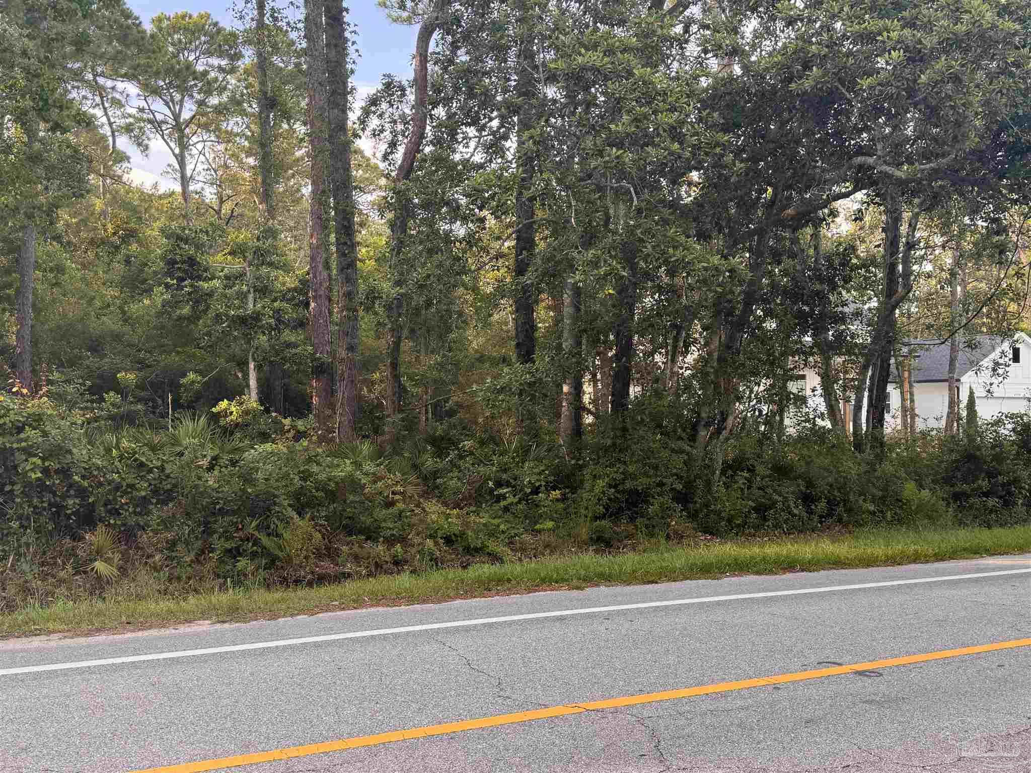 4768 Soundside Drive Gulf Breeze FL 32563