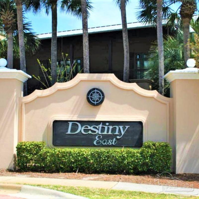 4771 Bonaire Cay Destin FL 32541