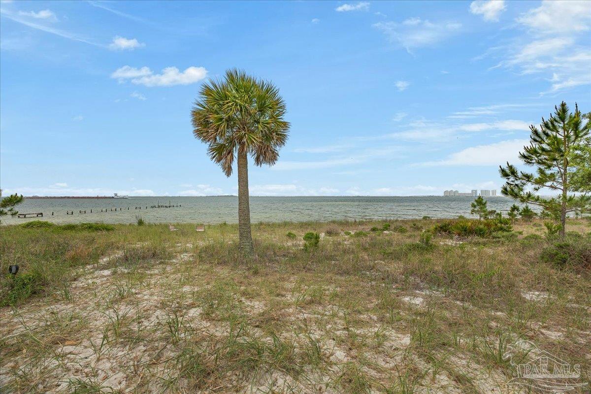 Lot 5 Navarre Sound Circle Navarre FL 32566