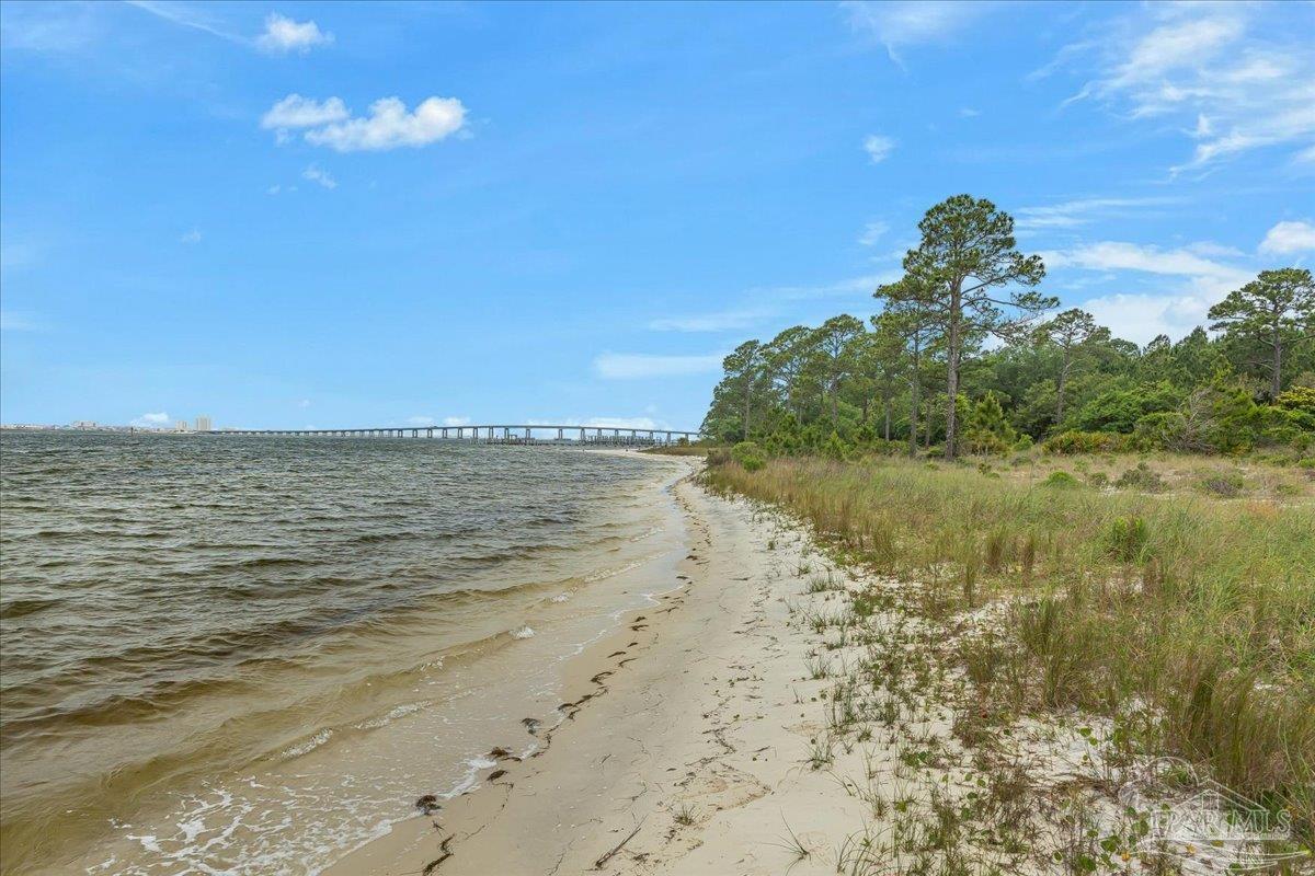 Lot 5 Navarre Sound Circle Navarre FL 32566