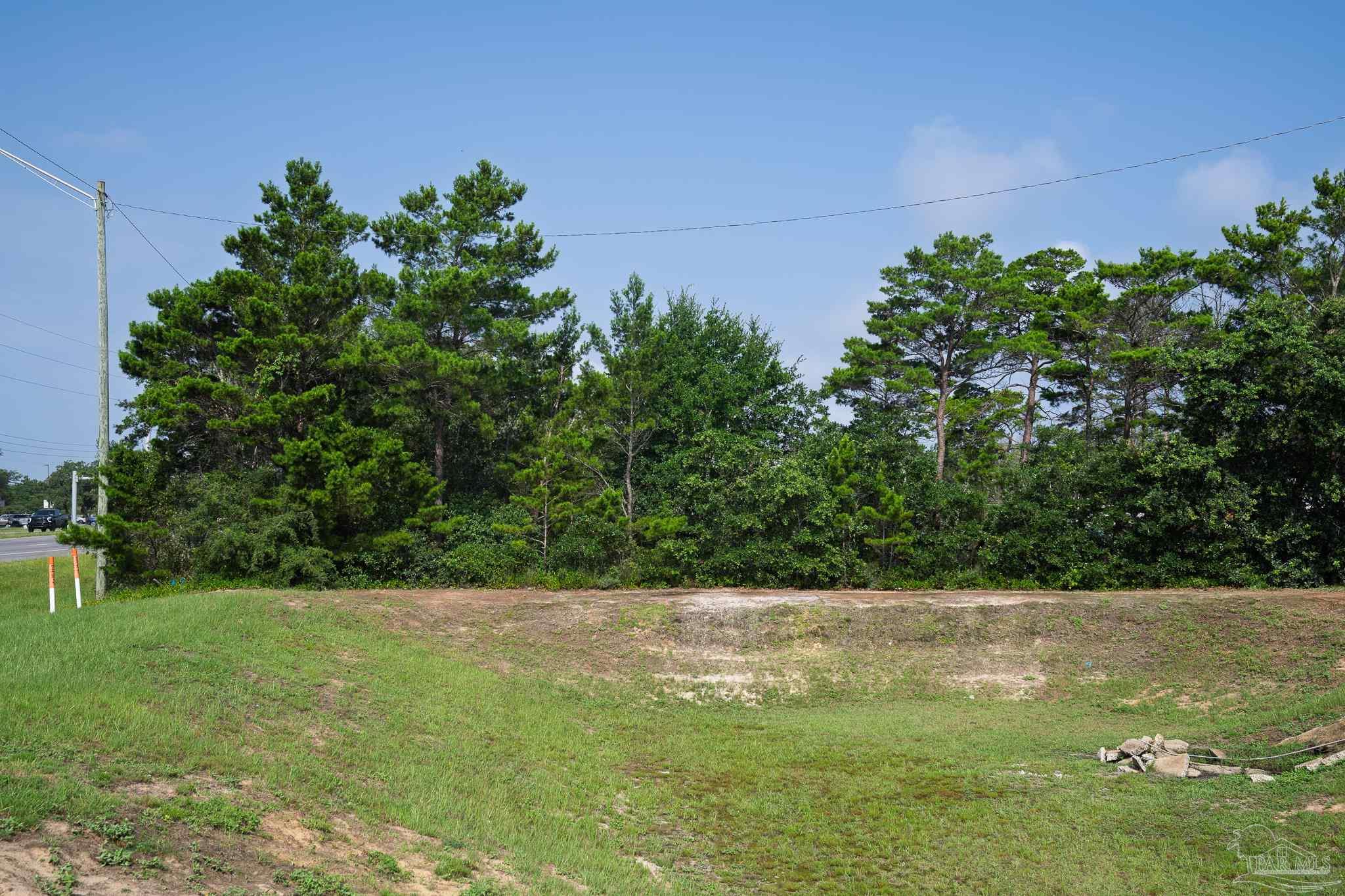 4282 Gulf Breeze Parkway Gulf Breeze FL 32563