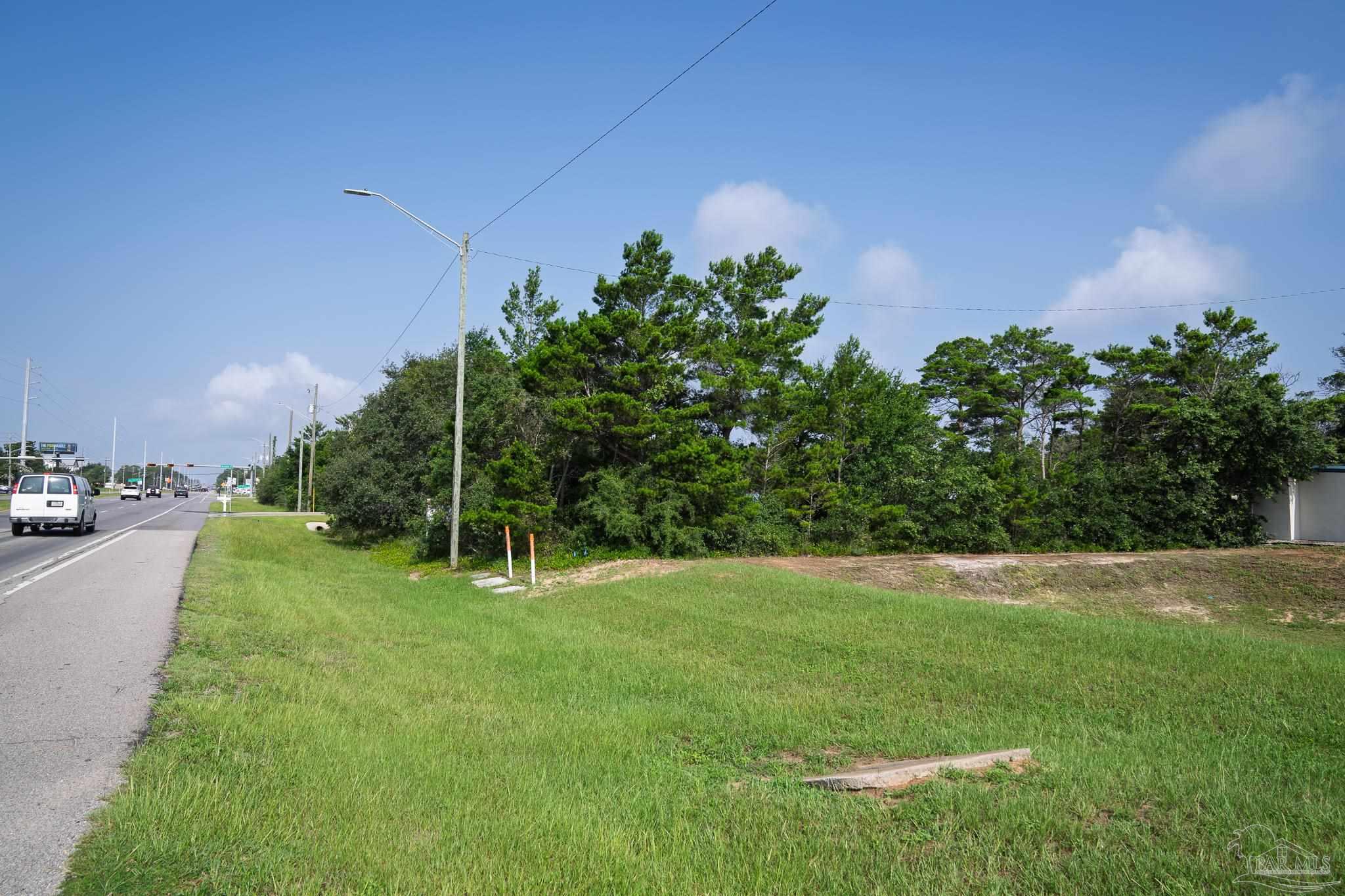 4282 Gulf Breeze Parkway Gulf Breeze FL 32563