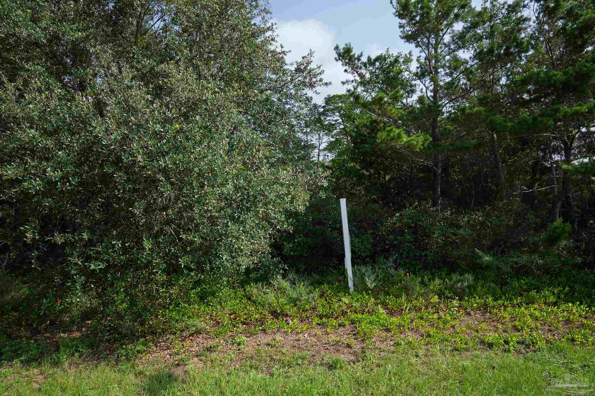 4282 Gulf Breeze Parkway Gulf Breeze FL 32563
