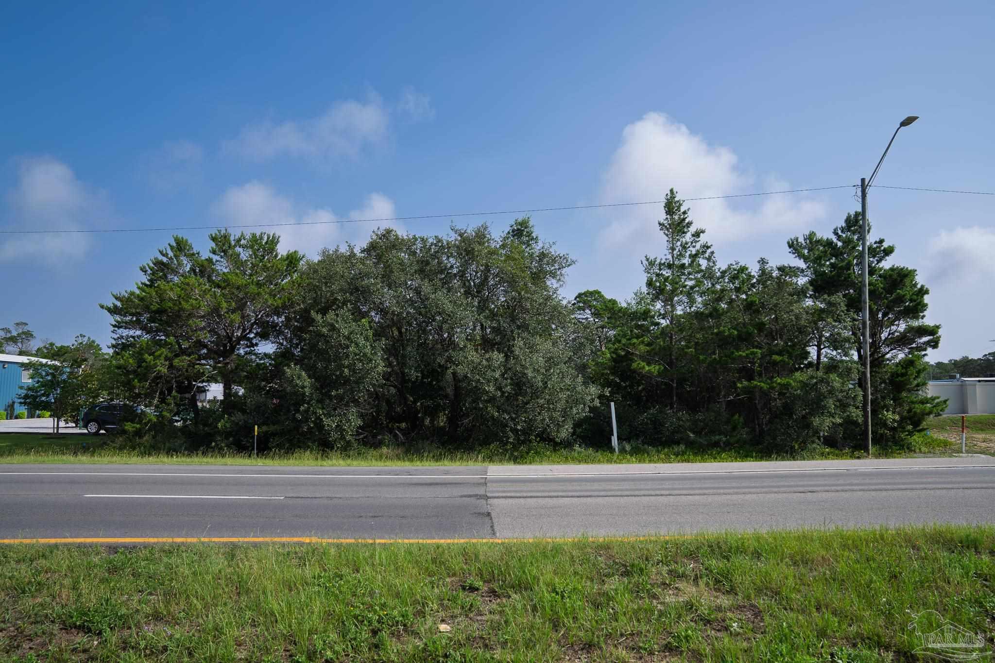 4282 Gulf Breeze Parkway Gulf Breeze FL 32563
