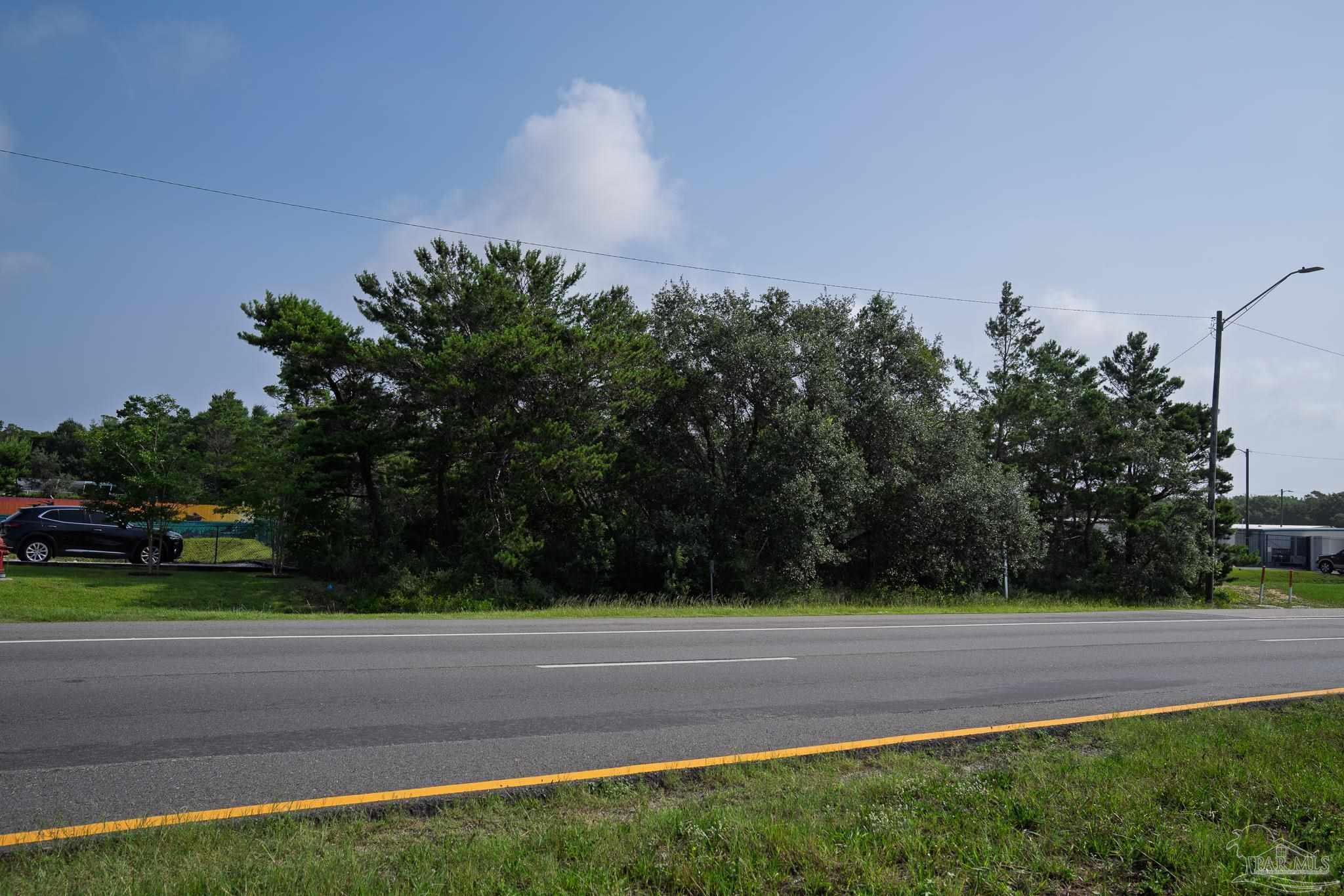4282 Gulf Breeze Parkway Gulf Breeze FL 32563