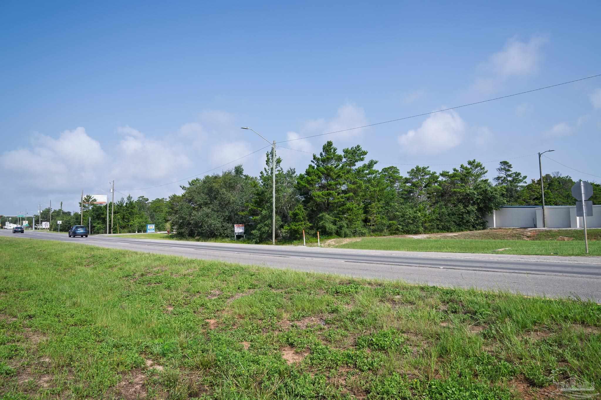 4282 Gulf Breeze Parkway Gulf Breeze FL 32563