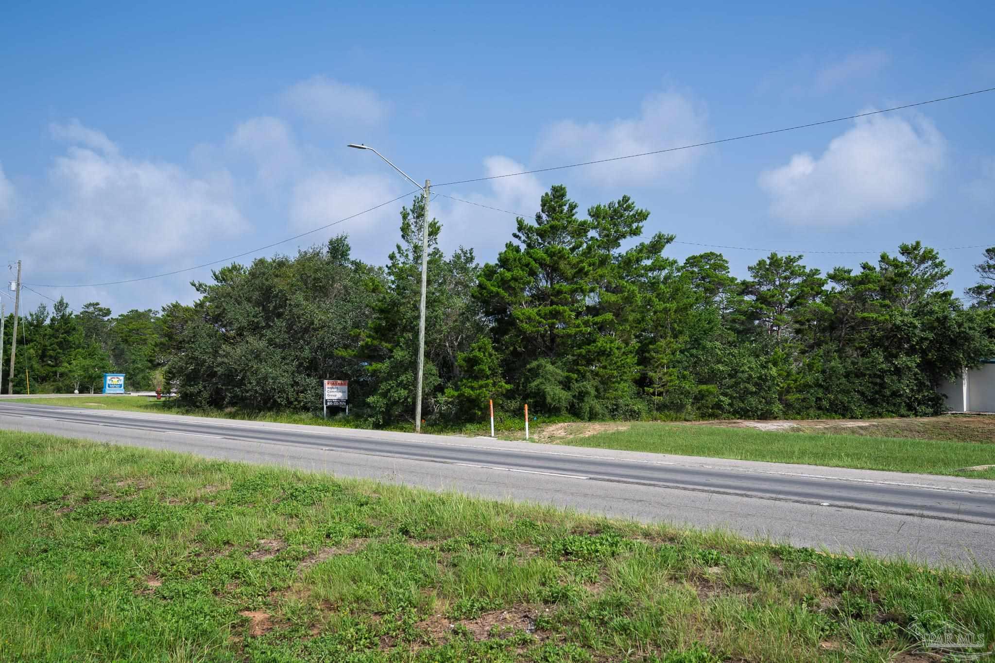 4282 Gulf Breeze Parkway Gulf Breeze FL 32563