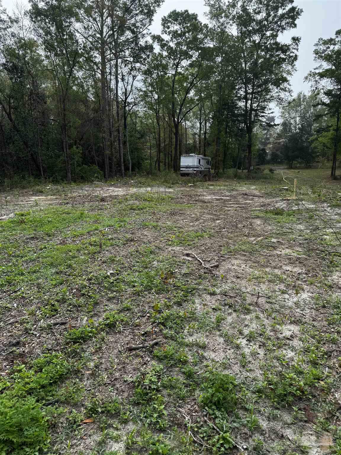 6318 Donna Drive Molino FL 32577