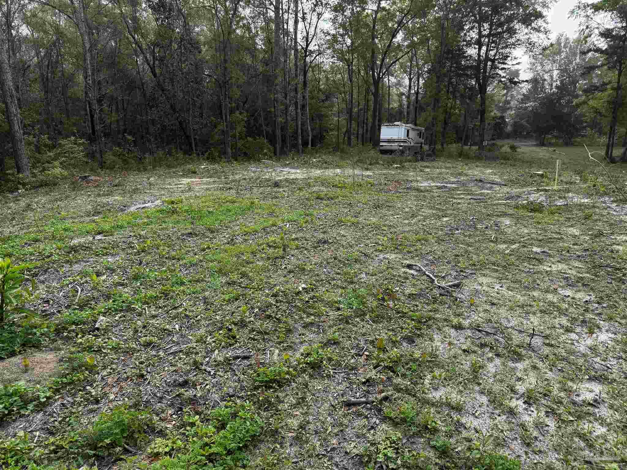 6318 Donna Drive Molino FL 32577