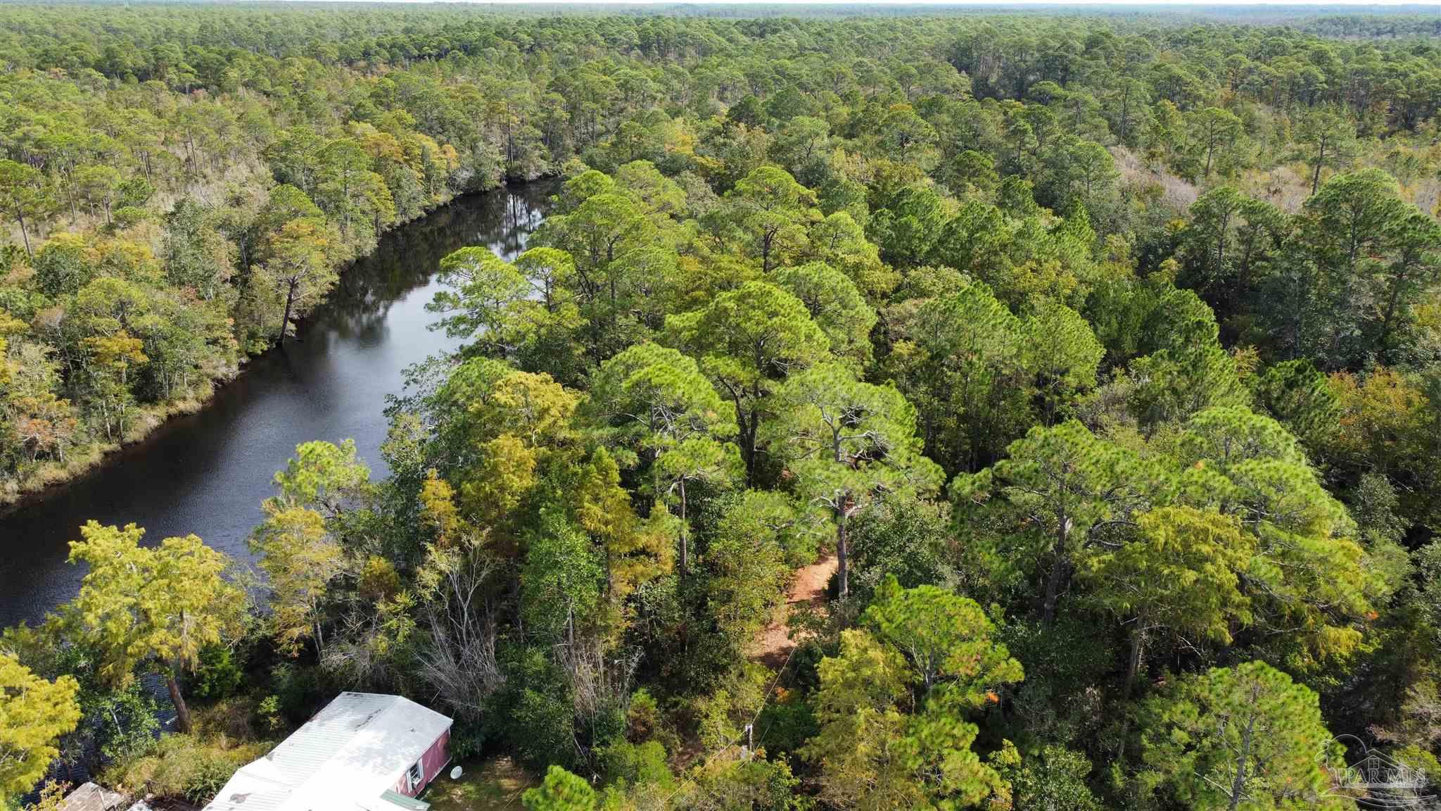 0 Kingsley Place Navarre FL 32566