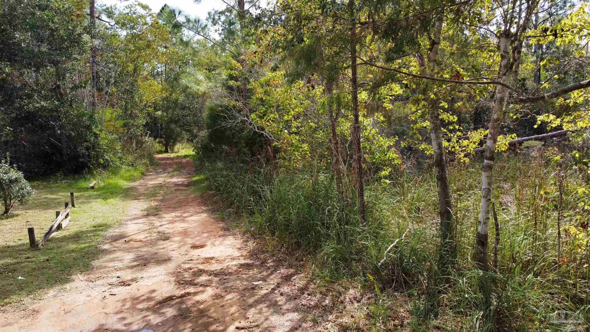 0 Kingsley Place Navarre FL 32566