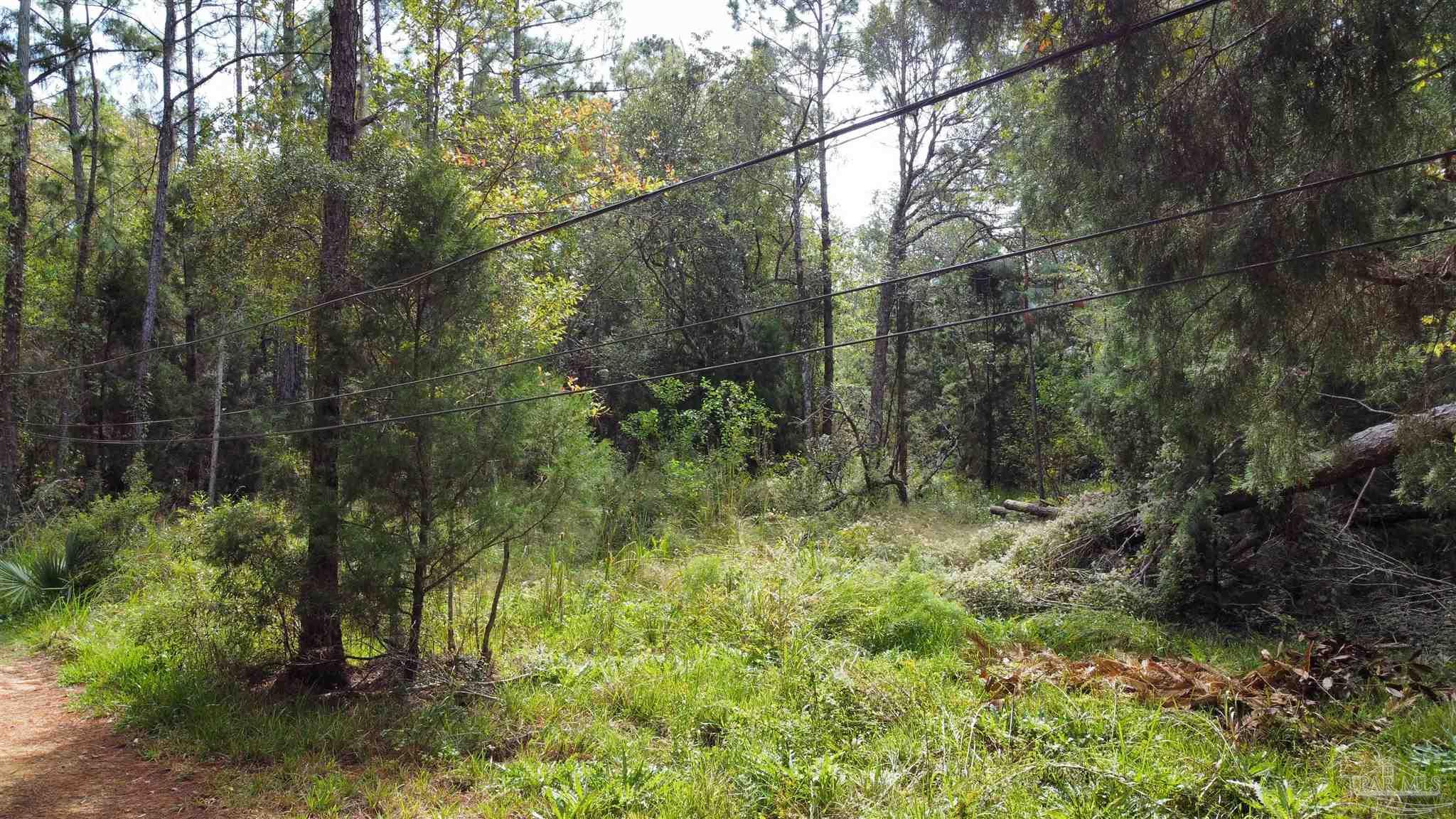 0 Kingsley Place Navarre FL 32566