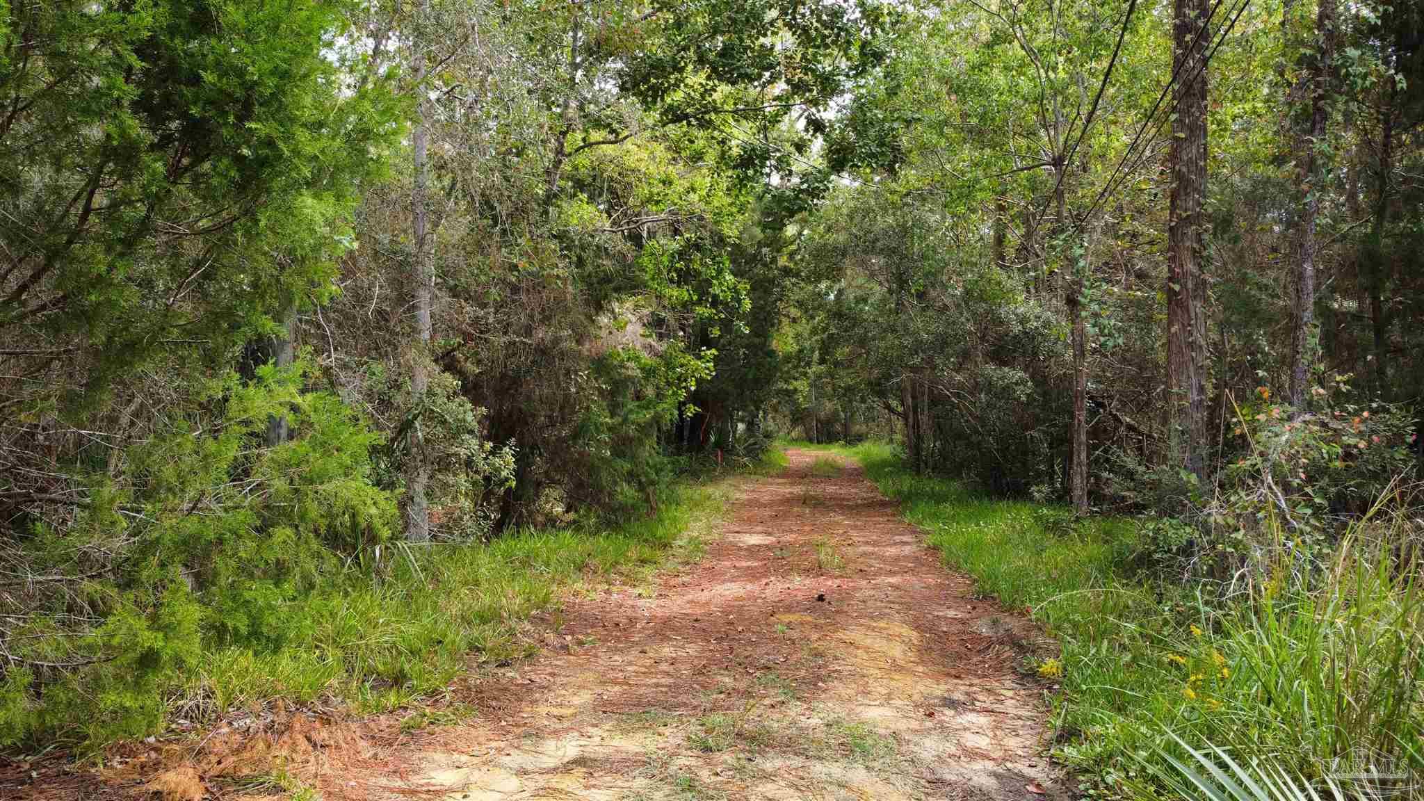 0 Kingsley Place Navarre FL 32566