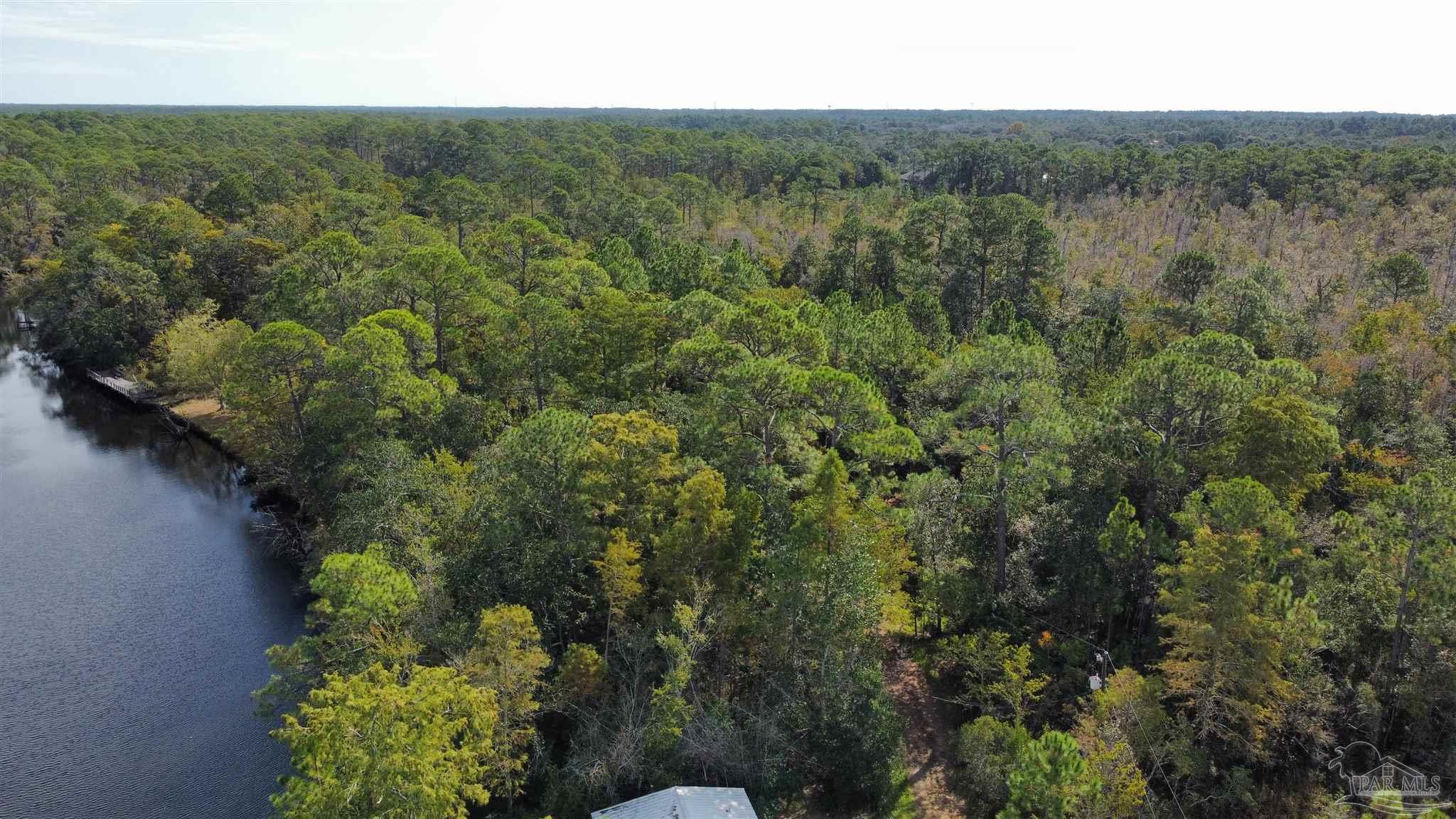 0 Kingsley Place Navarre FL 32566