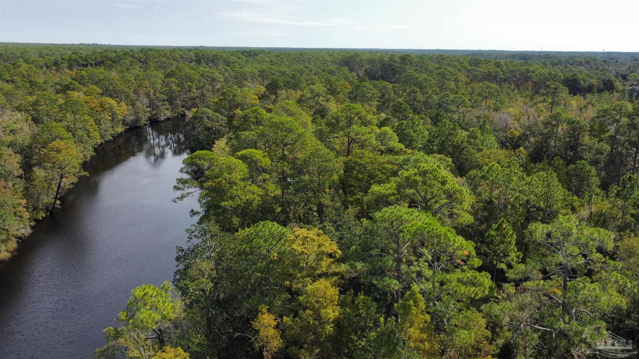 0 Kingsley Place Navarre FL 32566