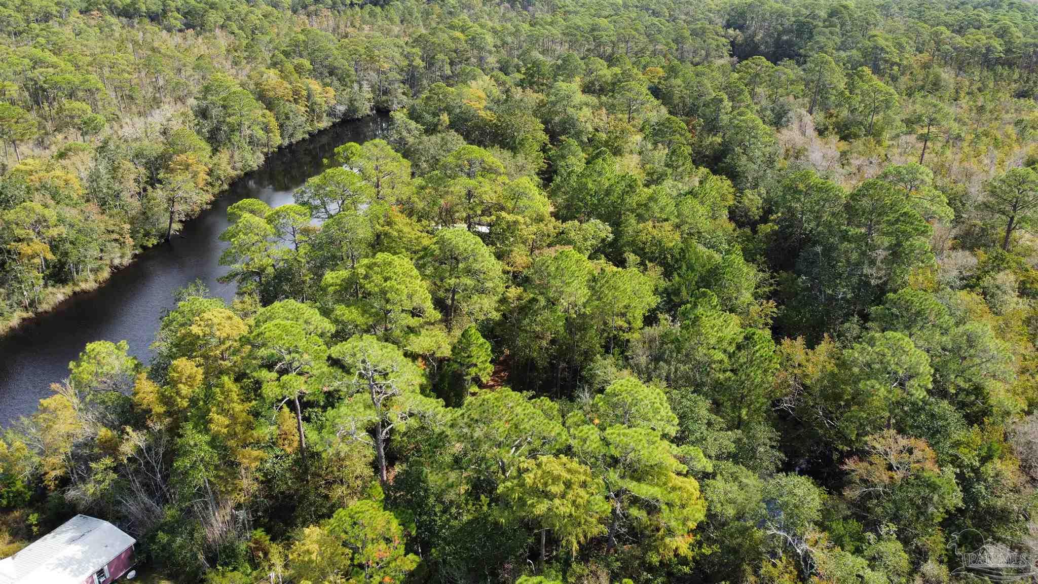 0 Kingsley Place Navarre FL 32566