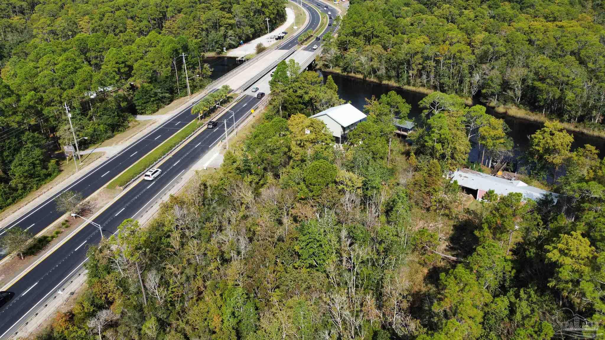 0 Kingsley Place Navarre FL 32566