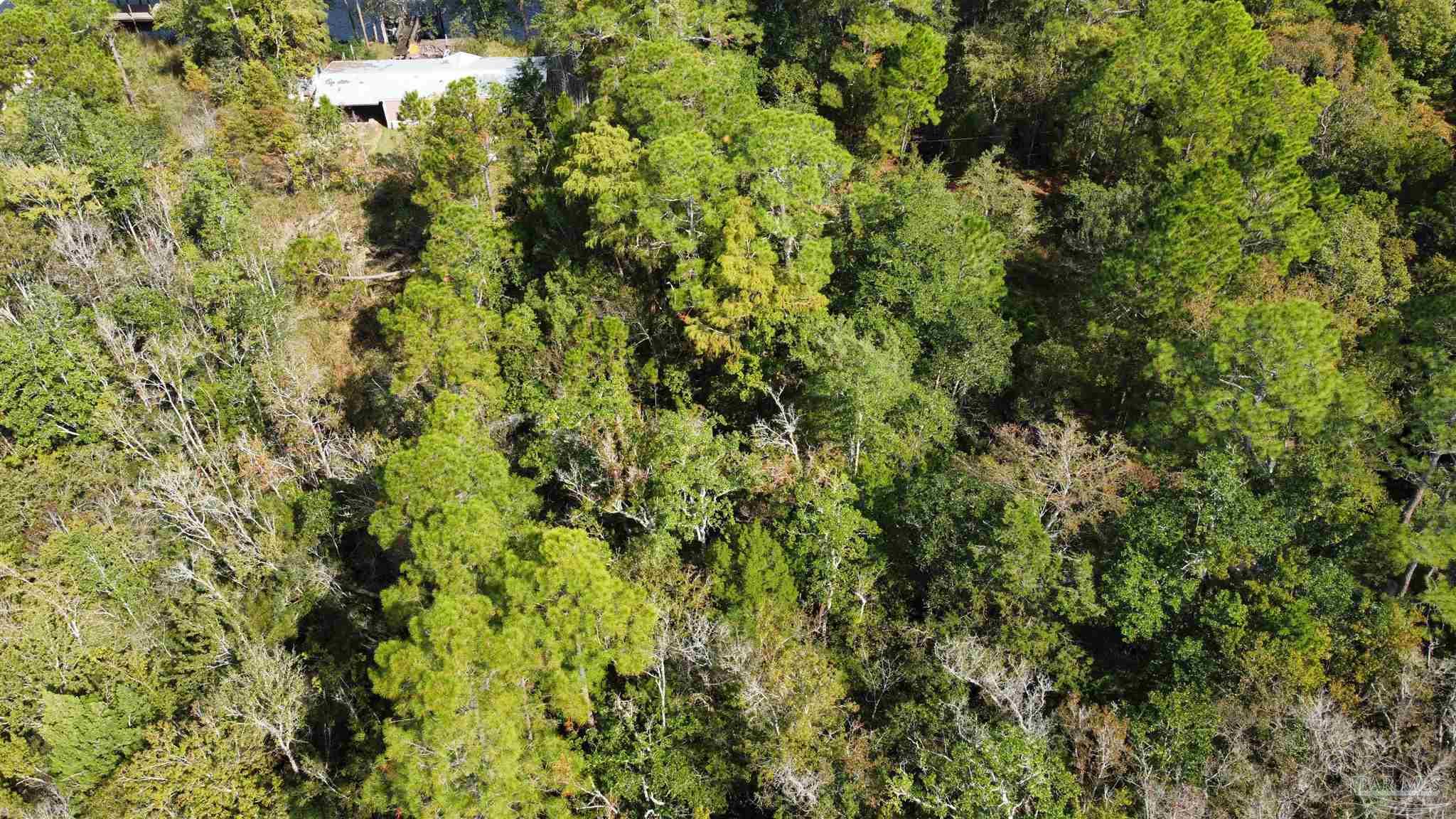 0 Kingsley Place Navarre FL 32566