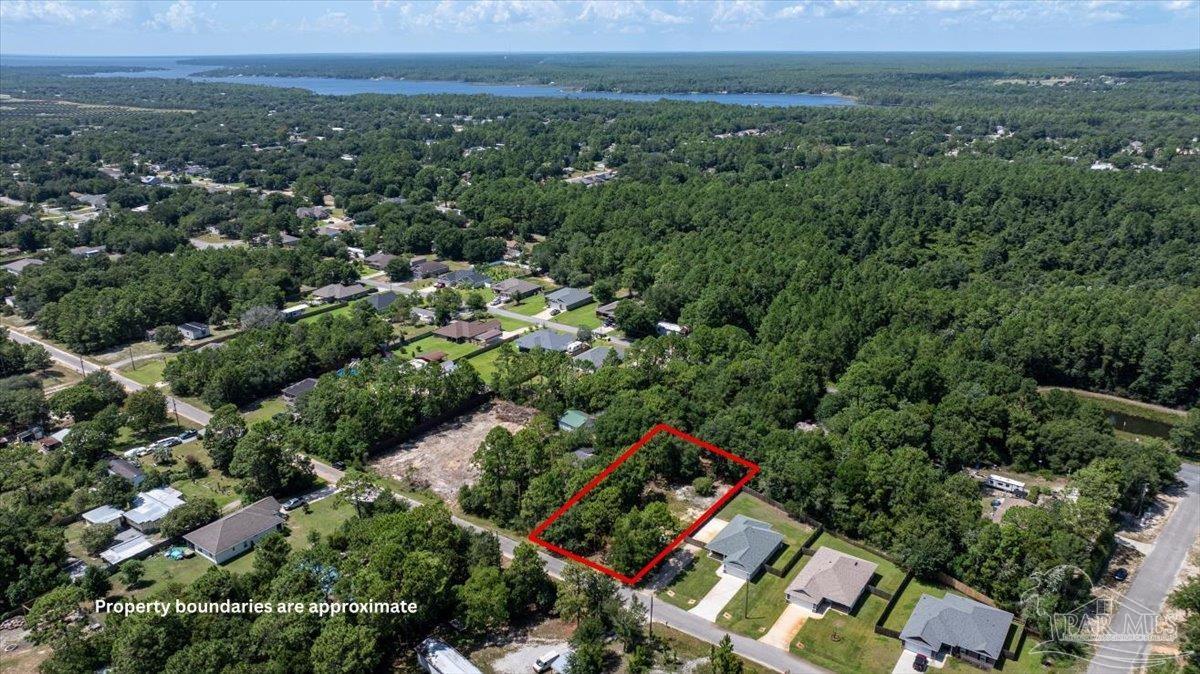 Navarre FL, 8410 Lucena Street