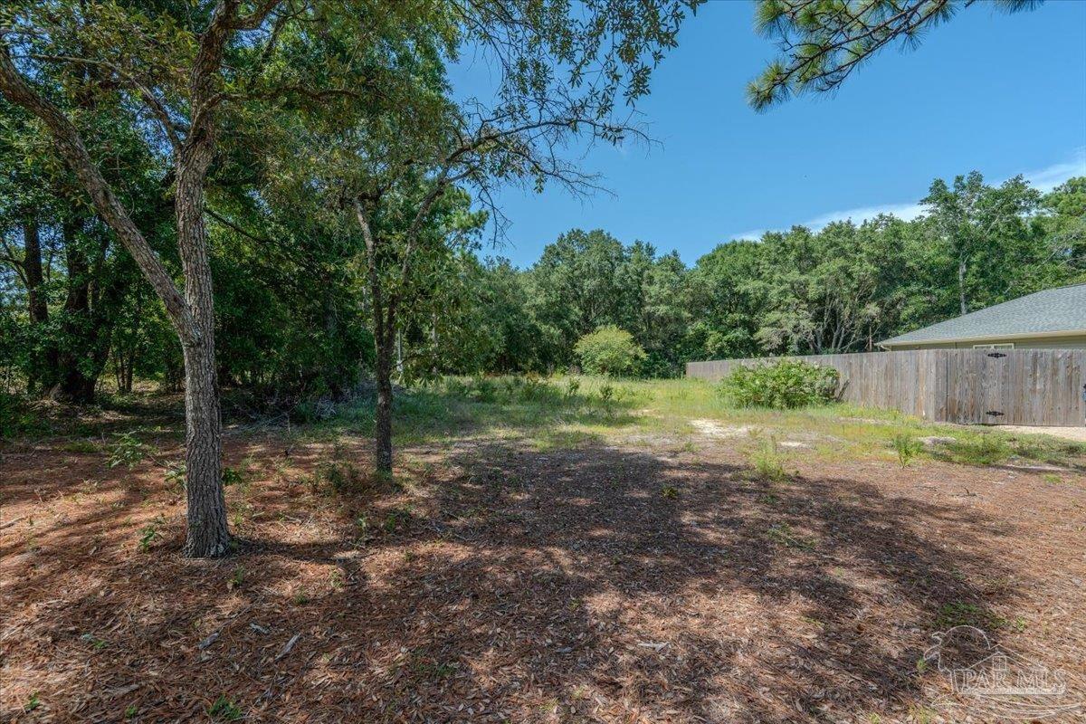 8410 Lucena Street Navarre FL 32566