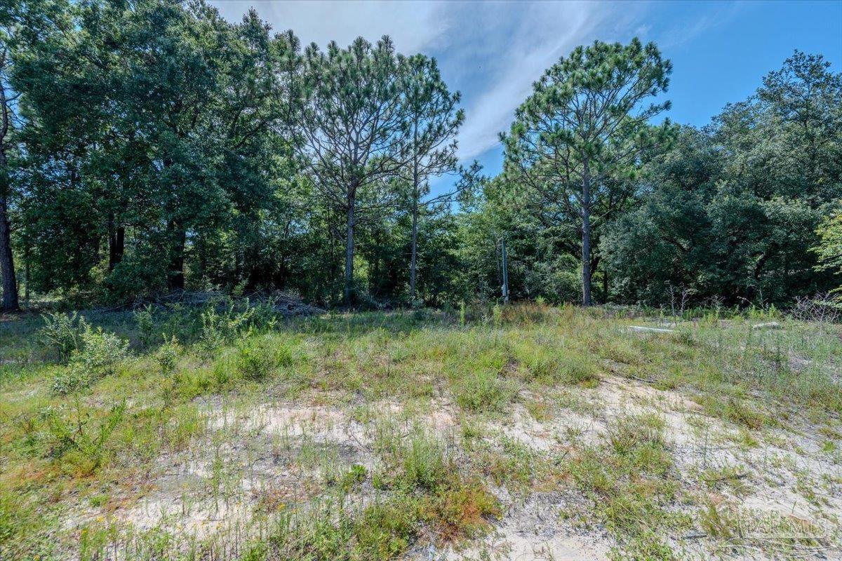 8410 Lucena Street Navarre FL 32566