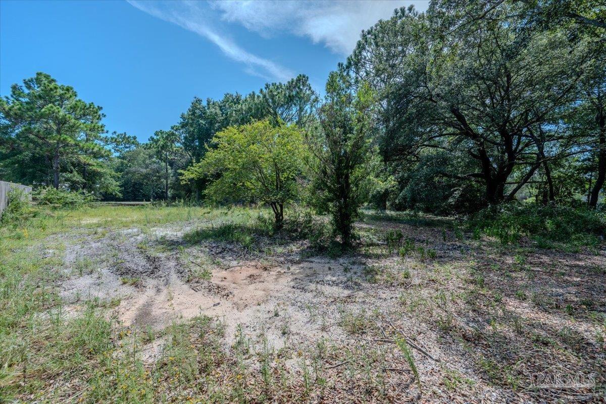 8410 Lucena Street Navarre FL 32566