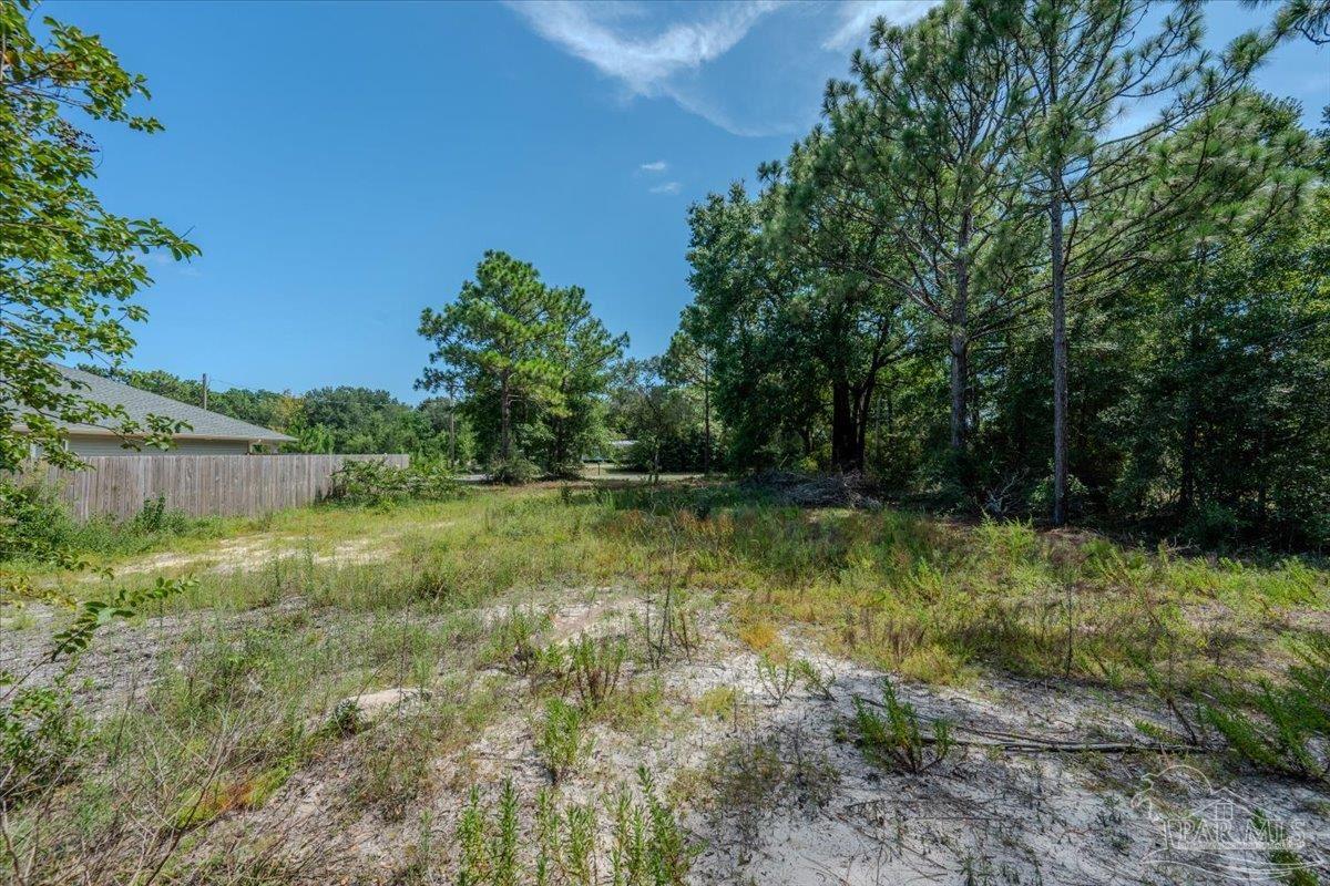8410 Lucena Street Navarre FL 32566