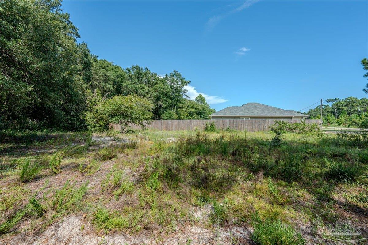 8410 Lucena Street Navarre FL 32566