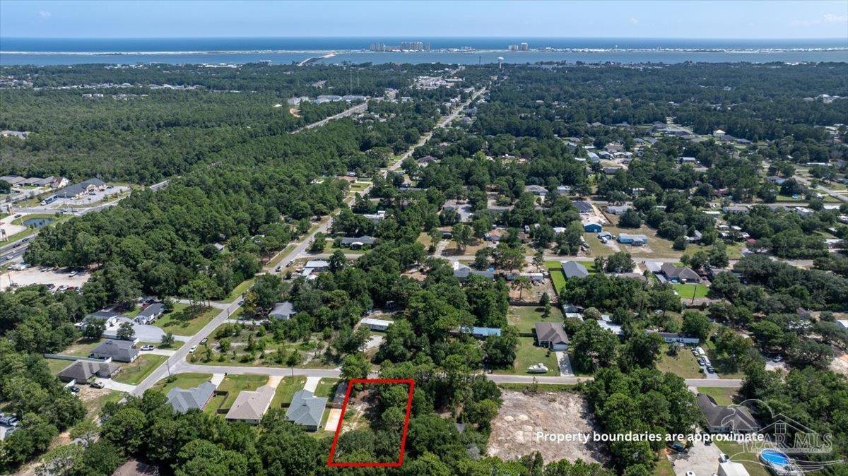 8410 Lucena Street Navarre FL 32566