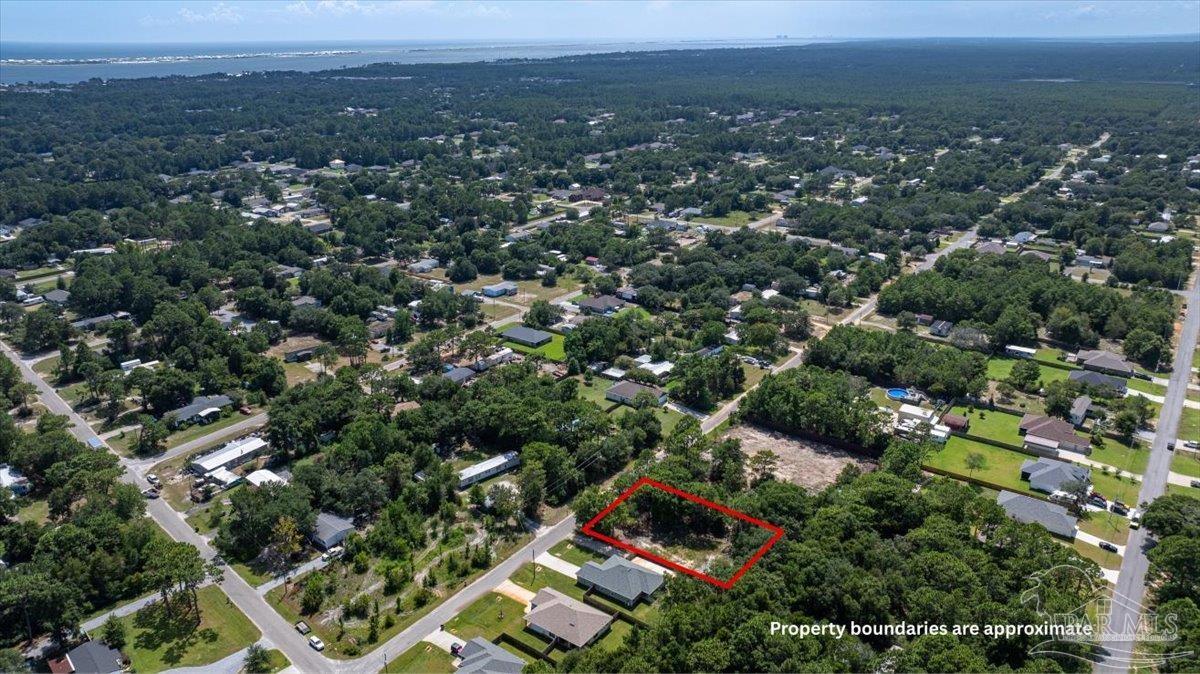 8410 Lucena Street Navarre FL 32566