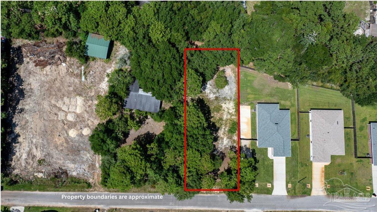 8410 Lucena Street Navarre FL 32566