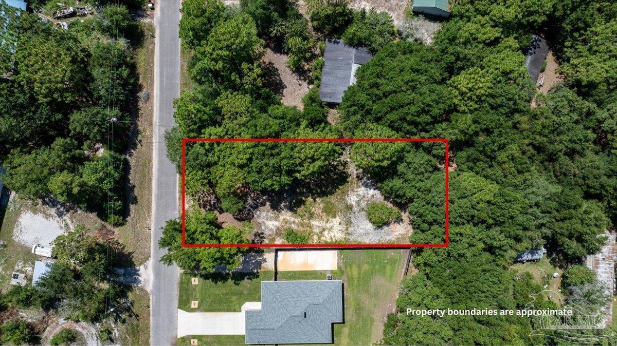 8410 Lucena Street Navarre FL 32566