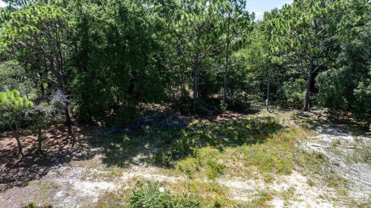 8410 Lucena Street Navarre FL 32566
