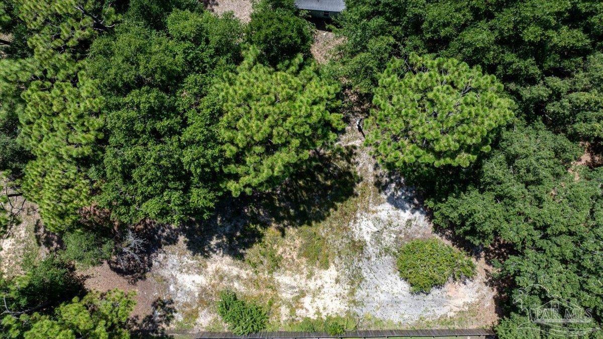 8410 Lucena Street Navarre FL 32566